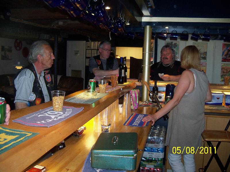 Billede 728.jpg - Per, Palle, Jan og Tania